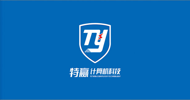 您担心的问题？